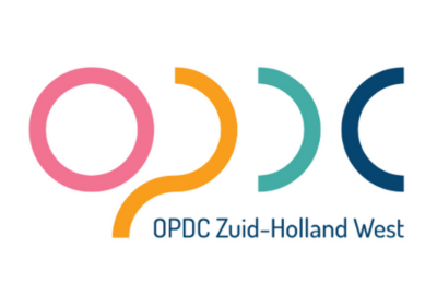 OPDC_logo